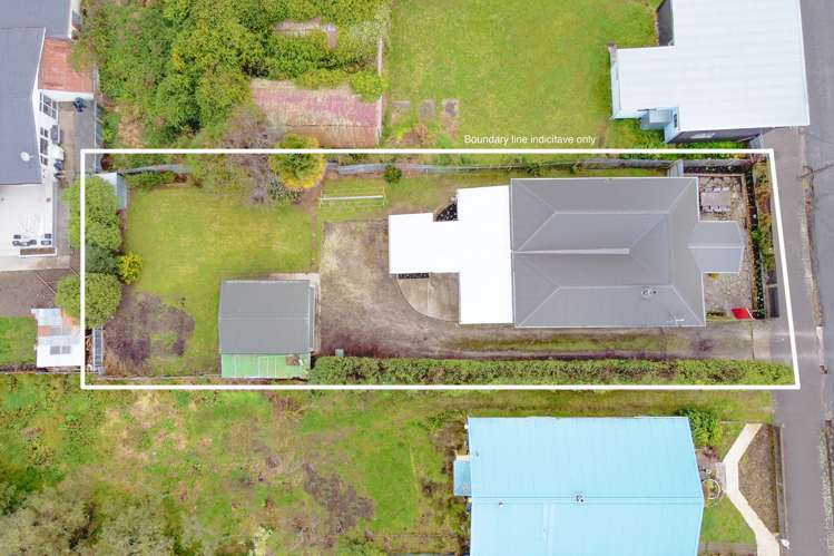 45 Waverley Street Waipawa_15