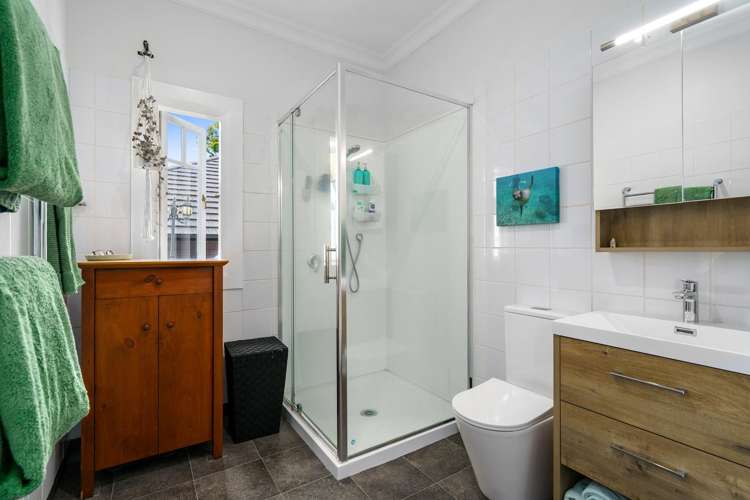 28B Hamilton Road Cambridge_17