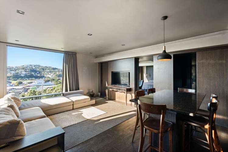 13 Ropa Lane Miramar_20