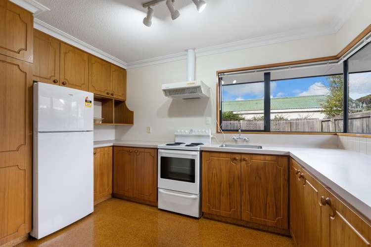 1/414 Greers Road Bishopdale_12