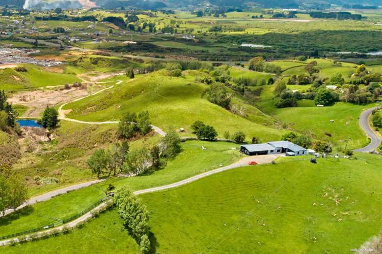 61 Bluff Road Pokeno_15