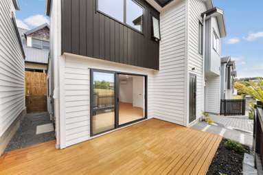 74B Gardner Avenue_1