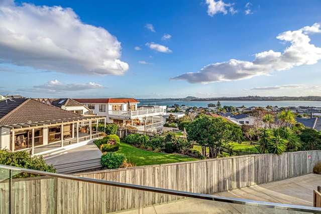 32a Devon Road Bucklands Beach_4