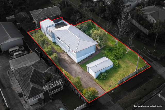 Flexible Living, Endless Potential