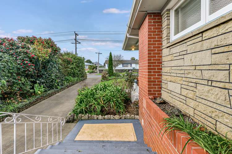 99 Beerescourt Road Beerescourt_16