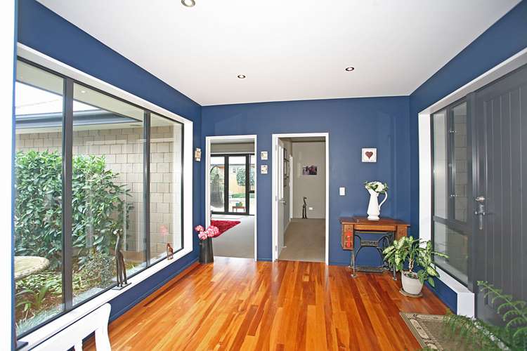 20 Melville Crescent Rolleston_12