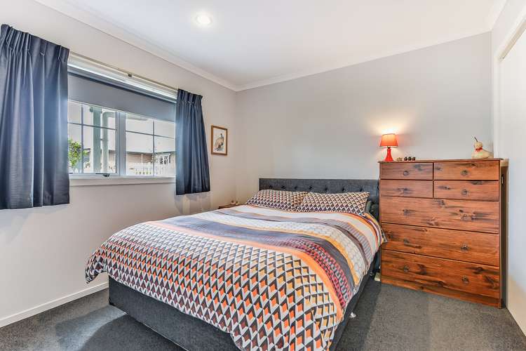 23 Queens Park Crescent Frankton_9