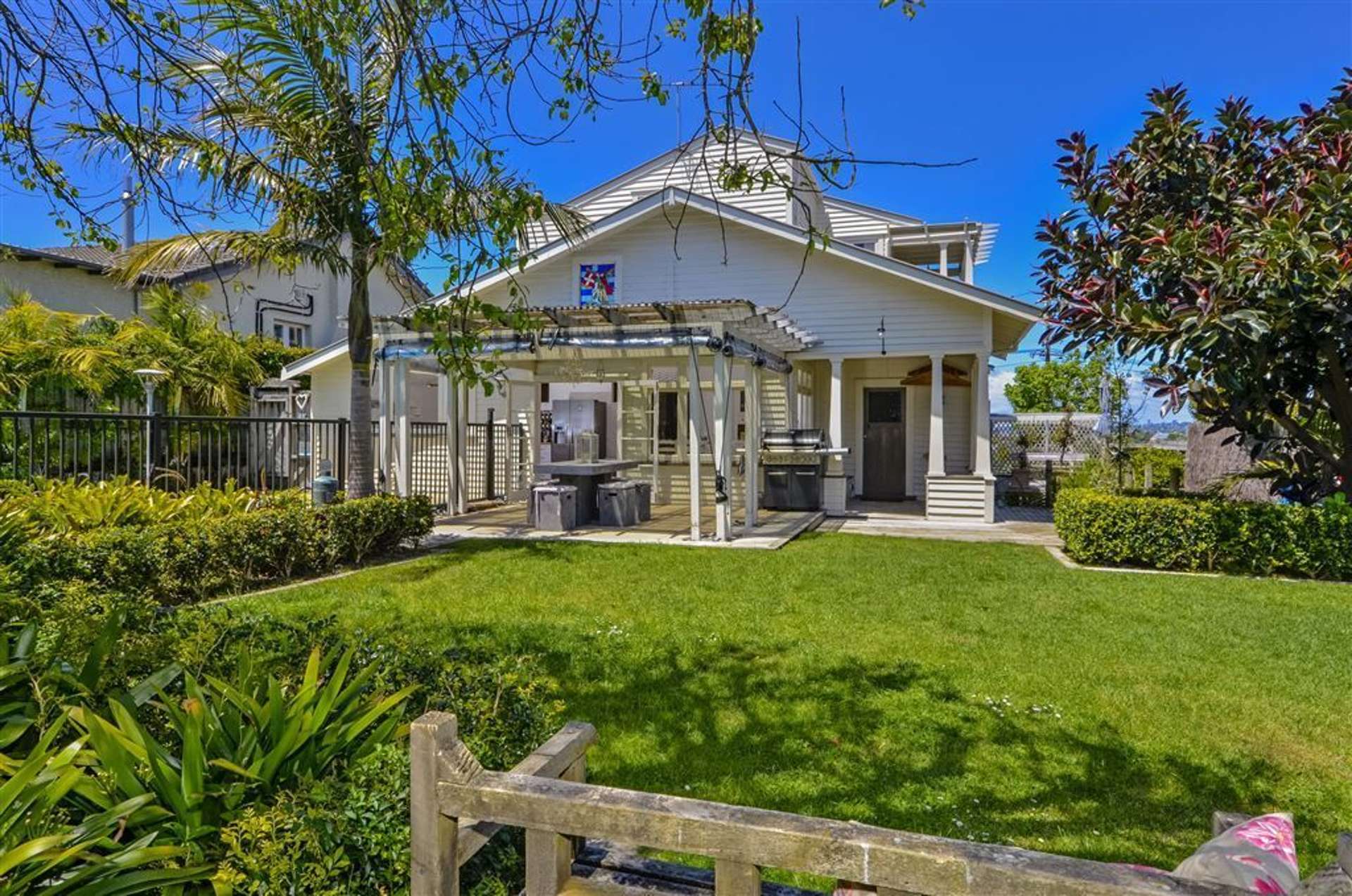 34 Ngataringa Road Devonport_0