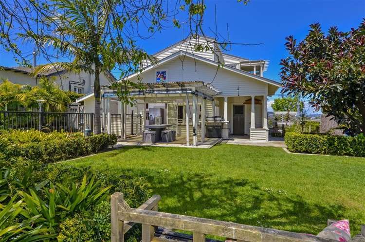 34 Ngataringa Road Devonport_0