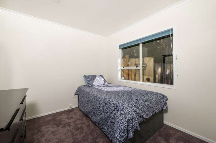 9 Caram Place Birkenhead_14