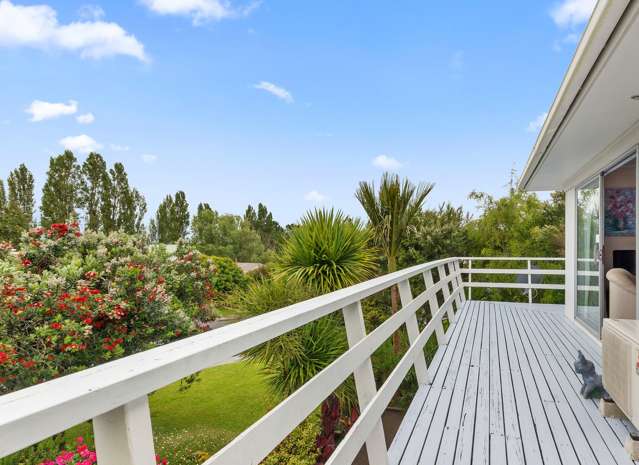 4 Totara View Wellsford_1