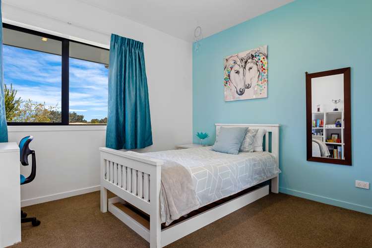 22 Benn Street Amberley_14