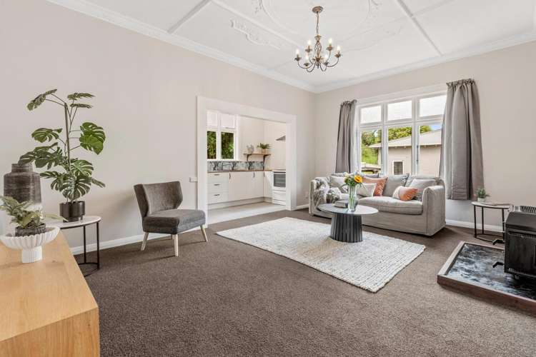 95 Glen Road The Glen_18