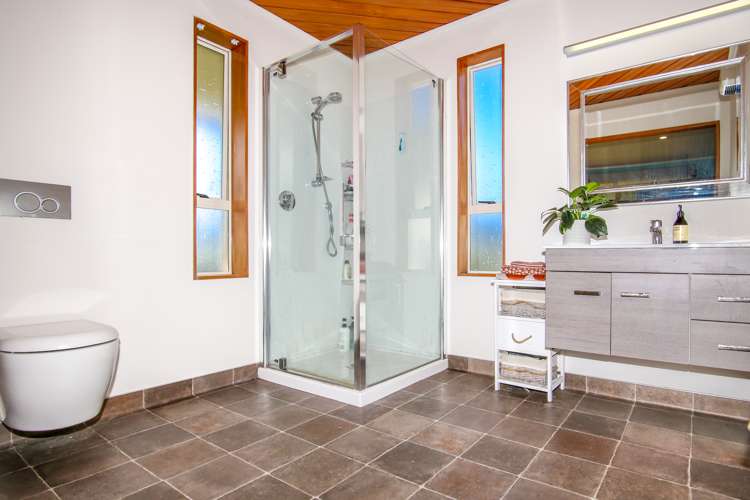 367 Utopia Road Westport_8