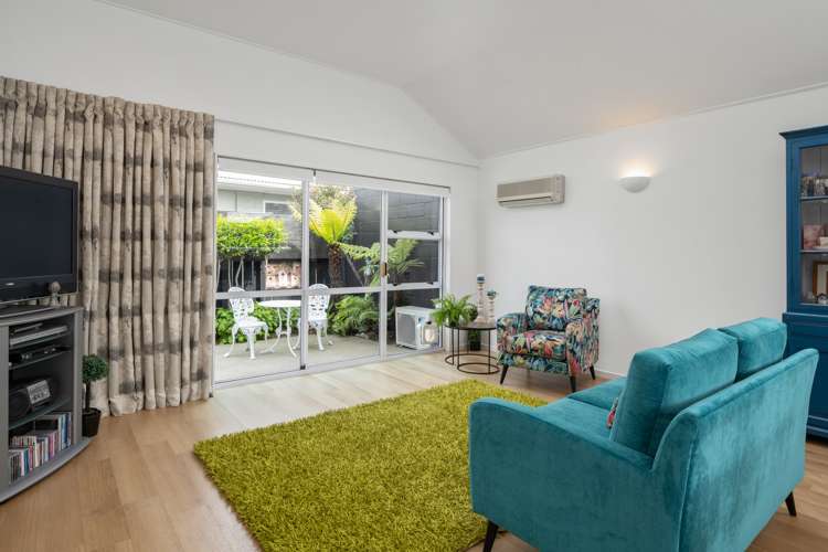 76c Arthur Street Blenheim Central_7