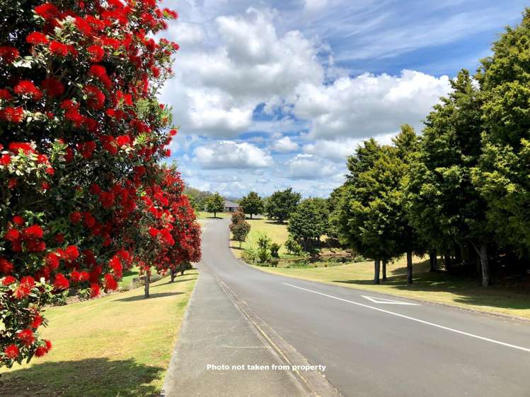 23 Amsharlo Drive Kerikeri_8