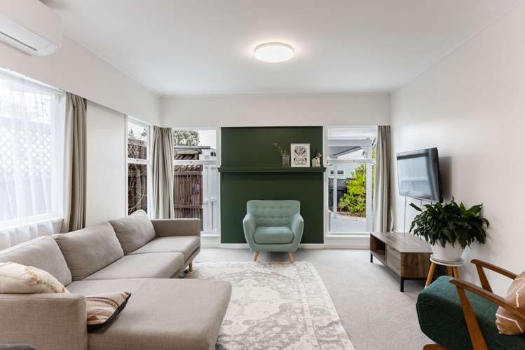 1/45 Weldene Avenue Glenfield_4