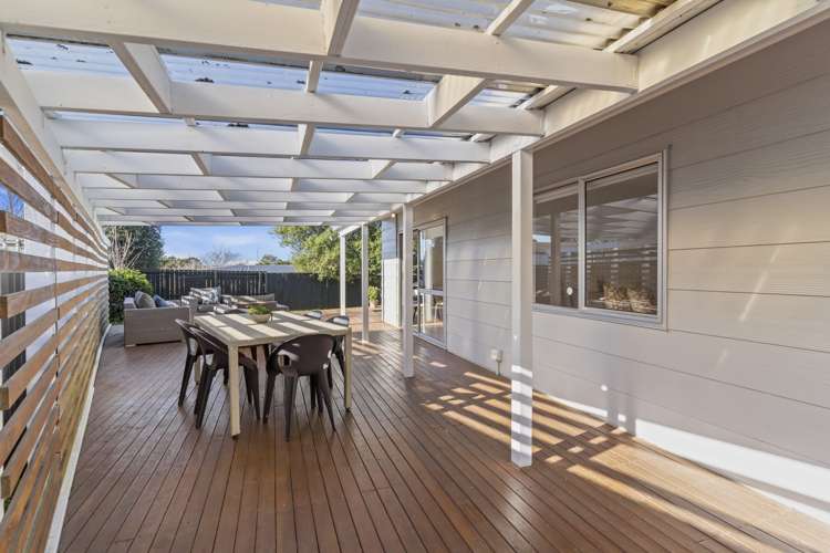 51a Hamlin Road Mount Wellington_17