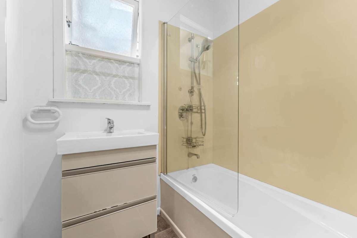 40 Wordsworth Road_2