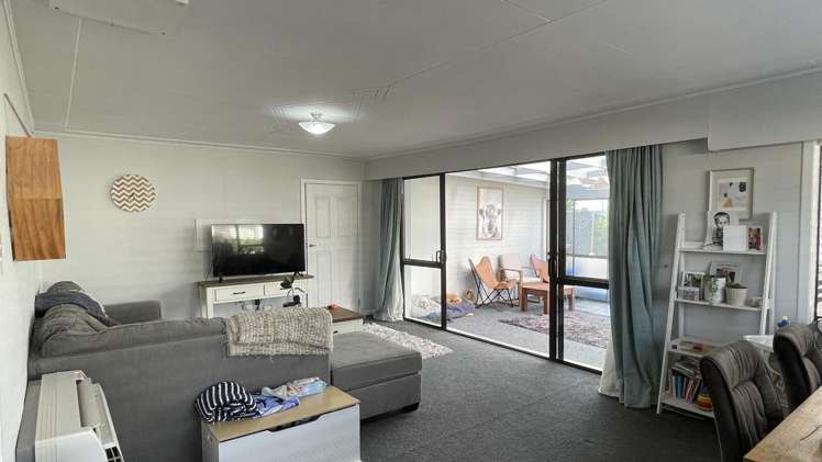 34 Cargill Street Waikiwi_5