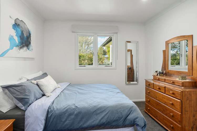 107b State Highway 30 Tikitere_17