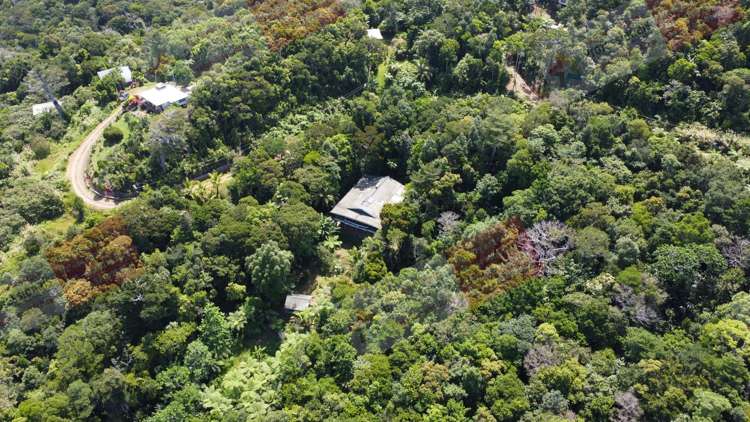 Address withheld Waidroka Bay_13