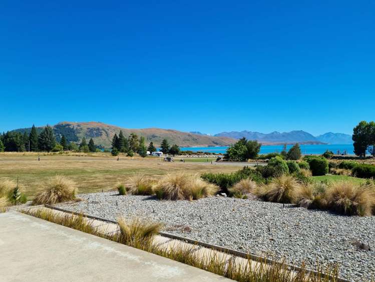 12 Pollock Place Lake Tekapo_18