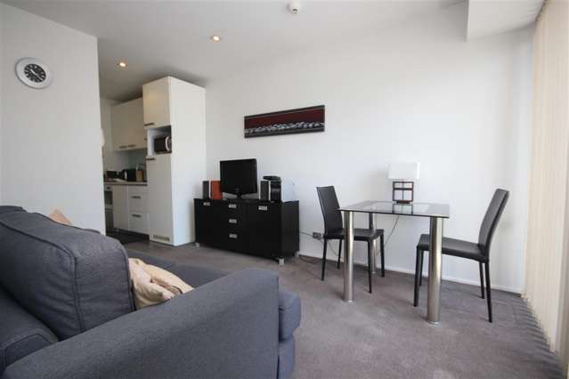 Address withheld 10015_3