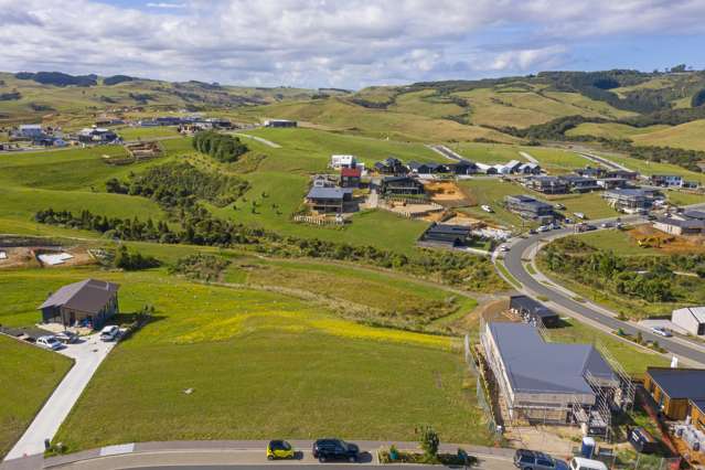 7 Kanuka Street Raglan_3