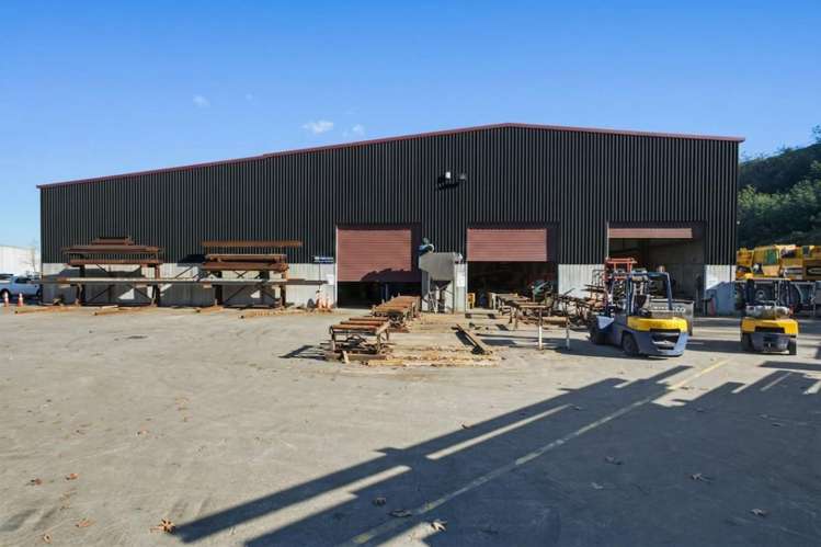 34 Whakakake Street Tauriko_18