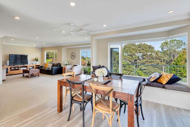 259 Kaipara Road Papakura_5