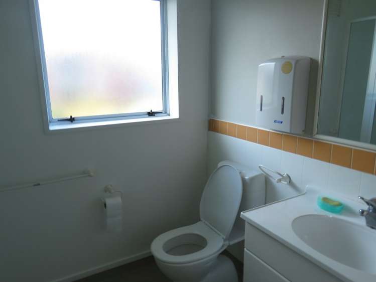 1 Miller Avenue Allenton_10