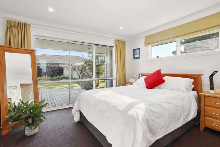 3 Kereru Close Oxford_20