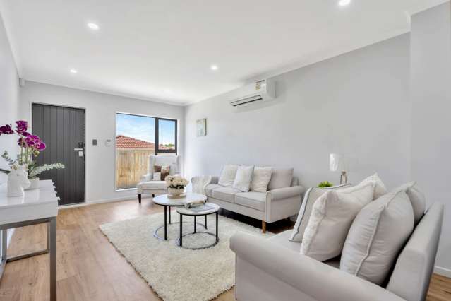 5/72 Howe Street Howick_2