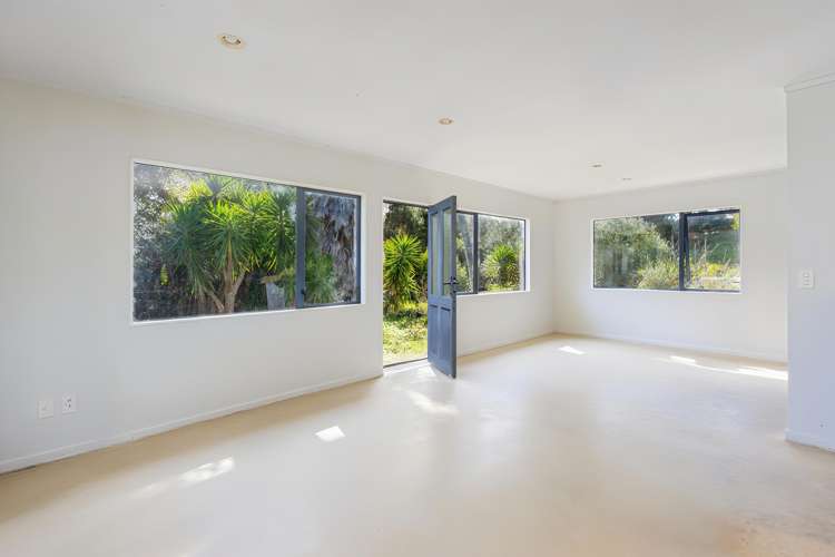 110 Whakapirau Road Maungaturoto_30