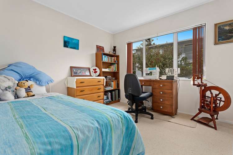 159a Harbour Road Ohope_6