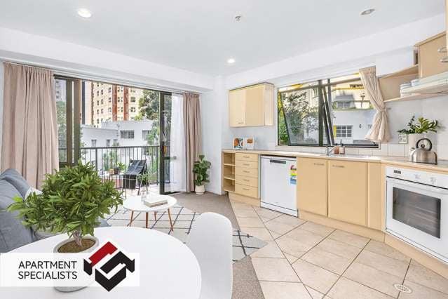 6 Whitaker Place Auckland Central_1