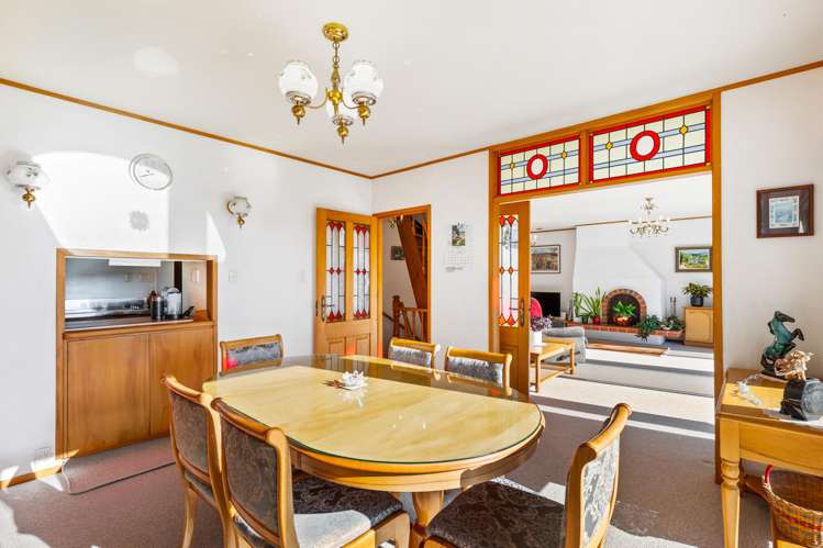 4 Sunrise Boulevard Snells Beach_23
