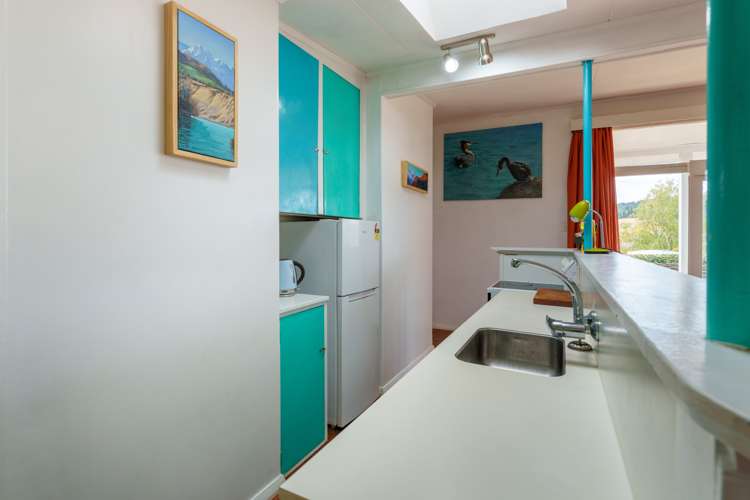 69a Beech Street Wanaka_9