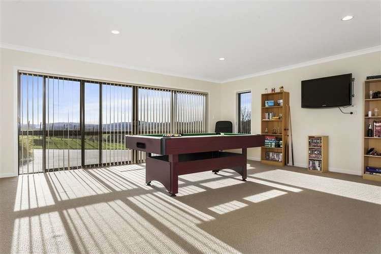 1967 Maungatautari Road Cambridge_9