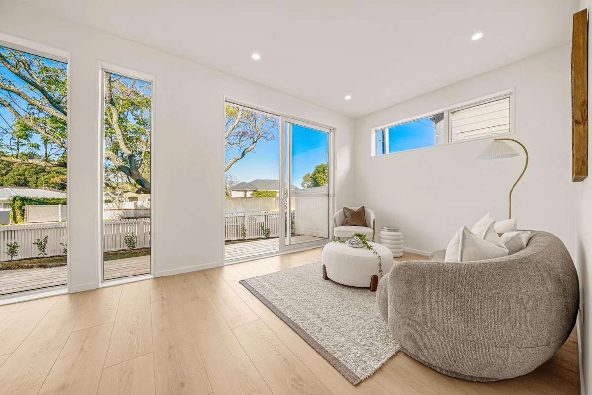 Lot 3/47 Namata Road_3