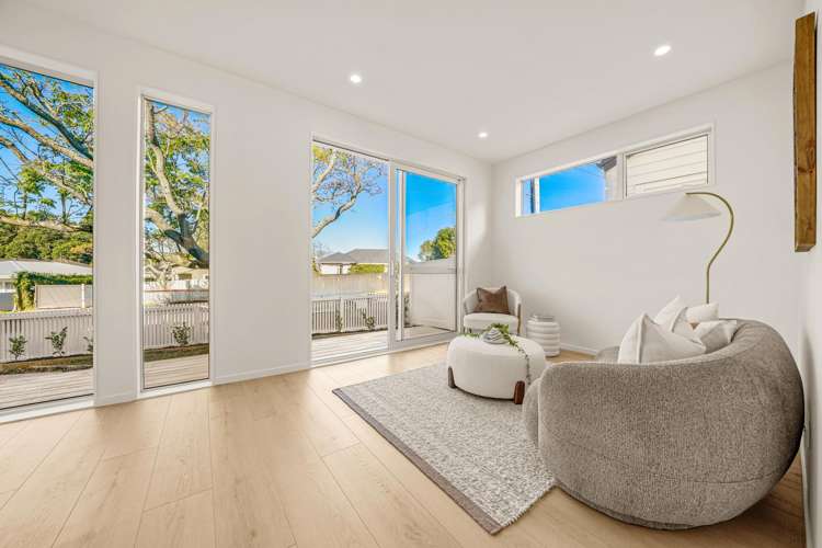 Lot 3/47 Namata Road One Tree Hill_7