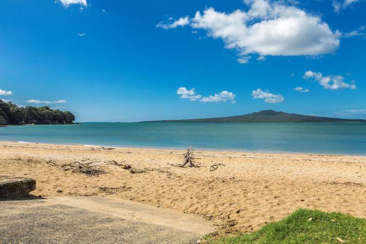 55 Tainui Road Devonport_10