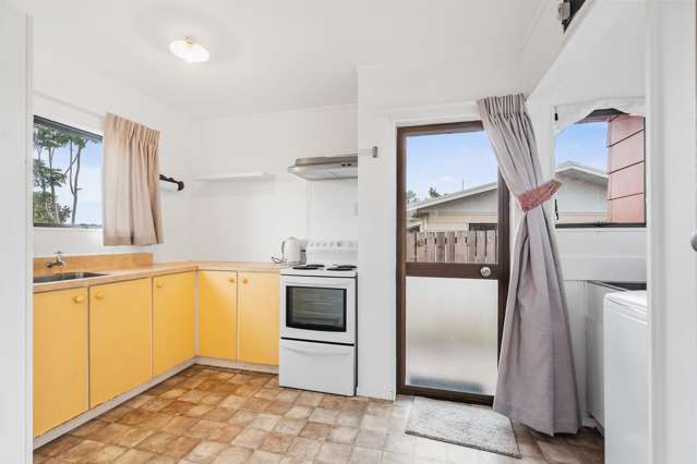 42a Fairburn Street Raumanga_2