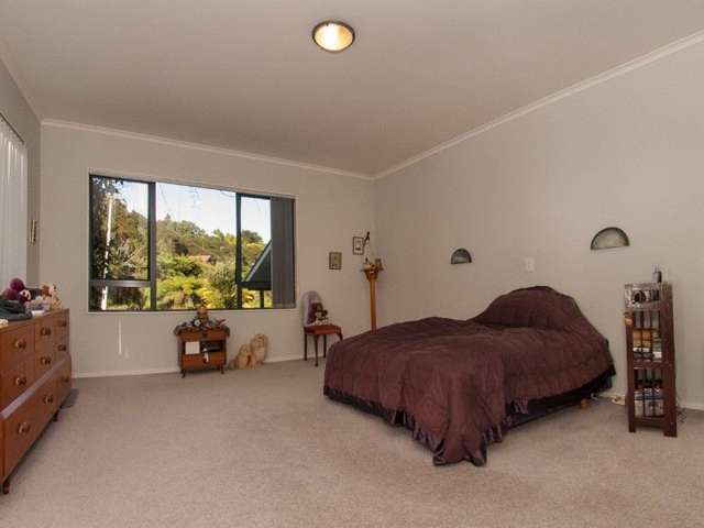 11 Haddon Crescent Whitianga_3