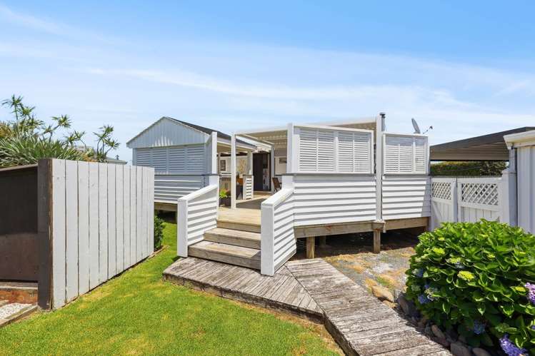 6 Vela Place Clarks Beach_46