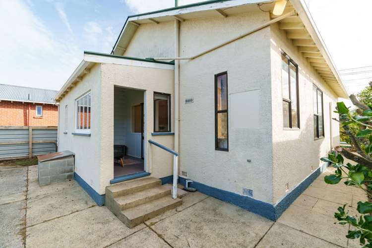 114 Marlow Street Musselburgh_28