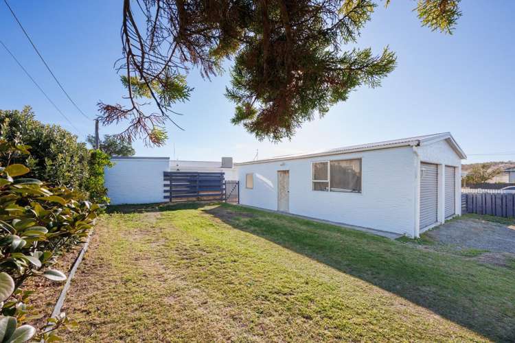 12 Rangitane Street 2137_14