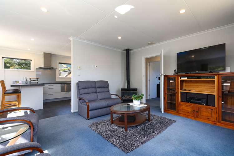 12 Cawthron Crescent Annesbrook_7