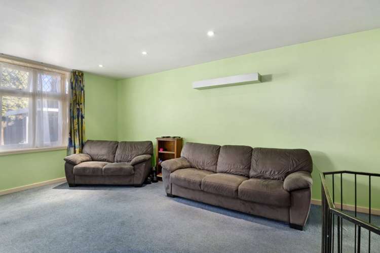 393 Main Road Stoke Stoke_6